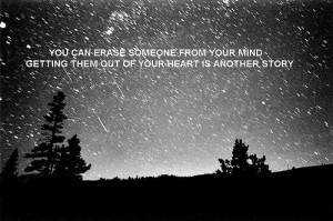 Will Miss You Quotes For Friends #1