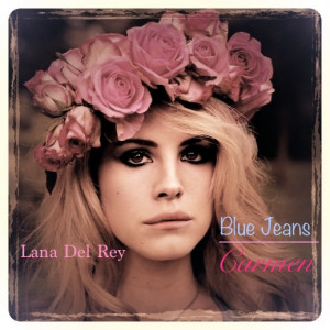 Funny Quotes Contact Us DMCA Notice