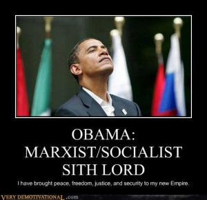 Obama Deeply Disappointed By Supreme Court Decision To Limit His Power