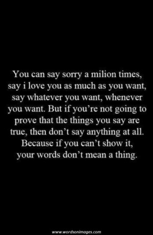 added by picture quotes posted under more quotes report image