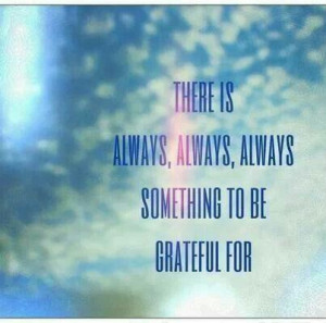 gratitude # the secret # happy # grateful # thank you # Rhonda Byrne