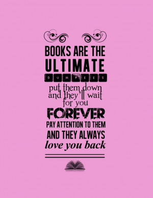 John Green Quotes. So don't neglect your books, because they'll never ...