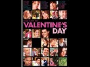 ... U0027s Day Quotes For Beauty ~ i hate valentine's day movie quotes