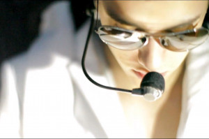 Justin Bieber Believe Movie The new moviejustin bieber's