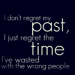 ... Quotes .. Top 100 Cute Best Friend Quotes #Sayings #Quotations