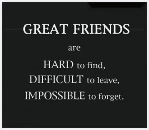 friendship #friends