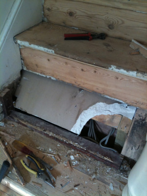 2015 - Westend Flooring Masters.co.uk