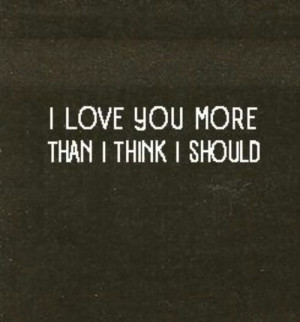 Most popular tags for this image include hush hush Finale nora grey