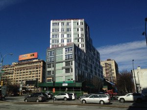Hotels On Flatbush Avenue Brooklyn