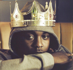 King-Kendrick-Lamar1