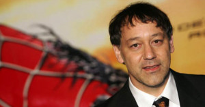 sam-raimi-photograph.jpg