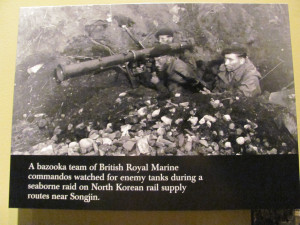 Royal Marine Commandos,Marine Corps Motivational Pictures,Marine ...