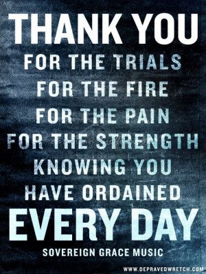 Words of Wisdom No. (107)