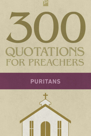 Related Pictures puritanism the haunting fear that someone somewhere ...