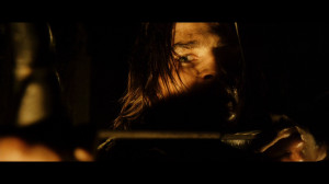 Search result for tim curry devil legend