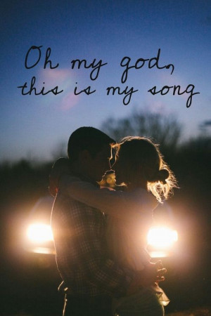 Play it again -Luke Bryan
