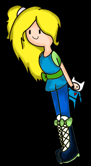 These are the adventure time magic man richardvale deviantart Pictures