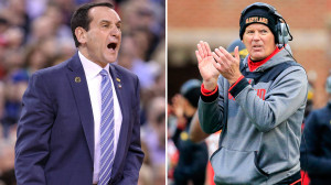 edsall-krzyzewski-072015-getty-ftrjpg_wflvy3noie41w902iwengo7d.jpg?t ...