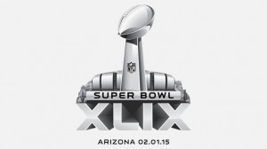 Quotes From Super Bowl XLIX Editions of NFL Network’s ‘NFL GameDay ...