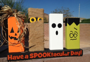 Shipping and Returns