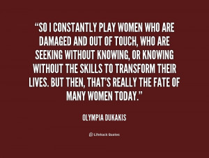 Copy the link below to share an image of this quote: