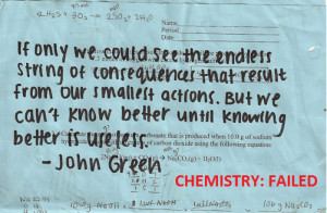 How To Lose Followers By Posting Inspirational Quotes