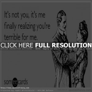 ... funny jerk quote funny breakup quote funny cat pics with quotes funny