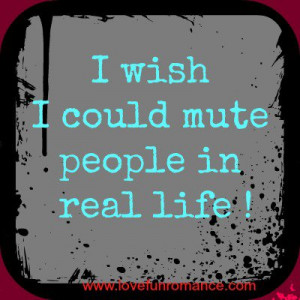 Fake People Quotes for Facebook | Fake People Tag Photo Quotes 150 ...