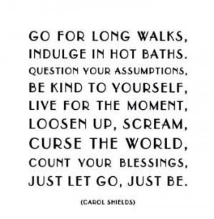 Photo Source: Vi.isualize.us