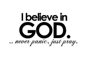 God quotes pictures for profile