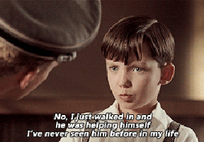... boy in the striped pajamas # movies # the boy in the striped pajamas
