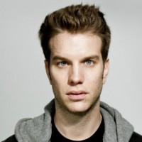 Funny Anthony Jeselnik quotes