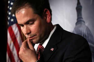 marco-rubio-not-concerned-about-climate-change-in-1-18519-1360122804-1 ...