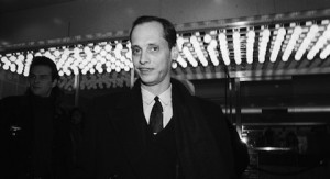 67 Great John Waters Quotes For His 67th Birthday