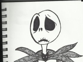 Emo Drawing Photo Love...