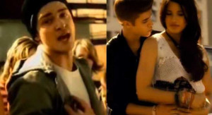 found a girlfriend for everything nsync quotes schickman nsync debut