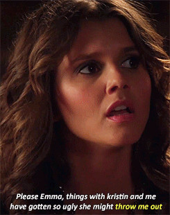 Warrior ♔ Princess