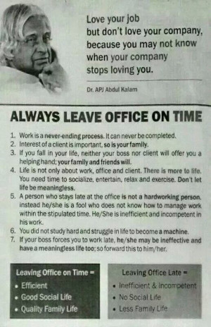 Pinned by Ryan Holman