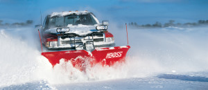 If you would like a snow removal quote for your home or business, then ...