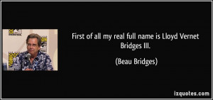 quotes of lloyd bridges lloyd bridges photos lloyd bridges quotes