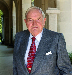 the uk quoted foreign ministry spokesman ramin mehmanparast as saying