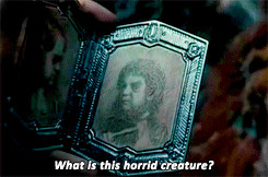 lord of the rings gimli Hobbit legolas Desolation of Smaug