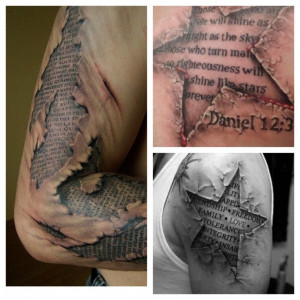 rip tattoos quotes