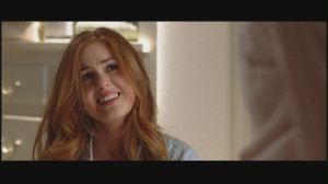 Isla-Fisher-in-Wedding-Crashers-isla-fisher-18125649-1280-720.jpg