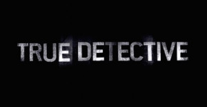True Detective Season 3, the Nina Dobrev Rumor | True Detective Quotes
