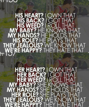 swag love swag copuples swag him reletionship quotes swagg