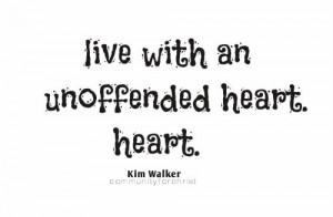 ... Sermon, Offended Heart, Kim Walker Smith Quotes, Sentence Change