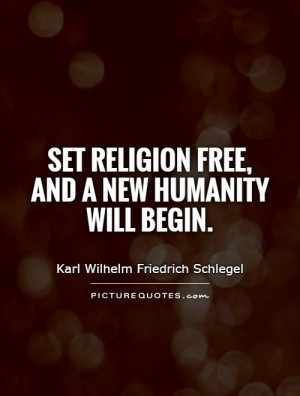 choose to believe i can and will change the world with my words and ...