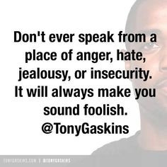 ... love # quotes # bible # spiritual more wisdom tony a gaskins jr tony