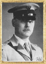 Re: Who Really Kidnapped The Lindbergh Baby?